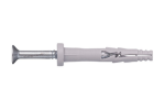 Afbeelding - https-www-ez-catalog-nl-Asset-92750ac2ebb64d6eb9a900263f74d604-ImageFullSize-70936-main-jpg